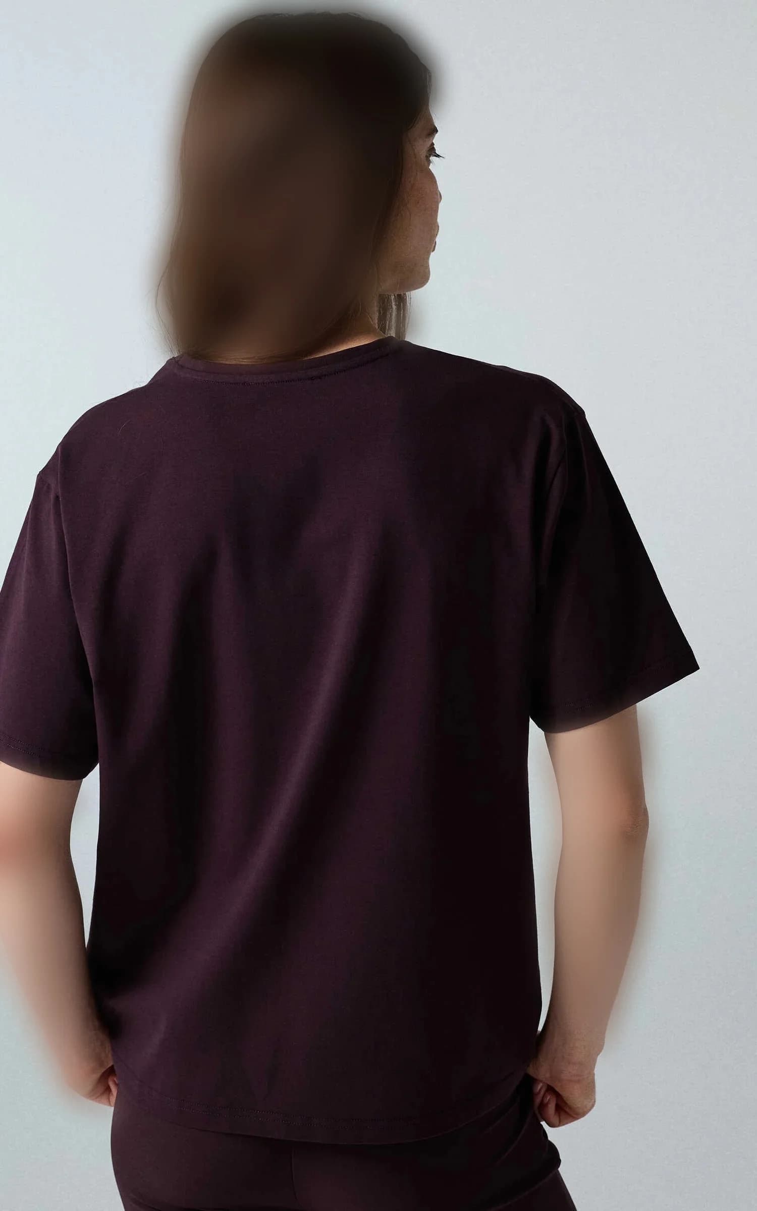 تیشرت زنانه IPEKYOL کد IW6260070138 — تصویر ۶