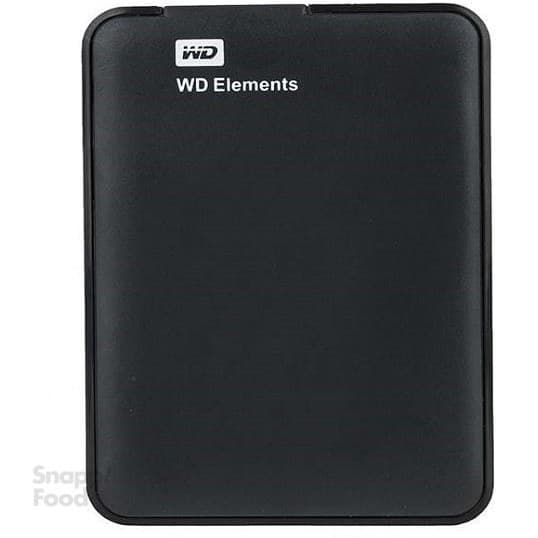 باکس هارد External Case BT-S354 2.5-inch USB 3.0 HDD