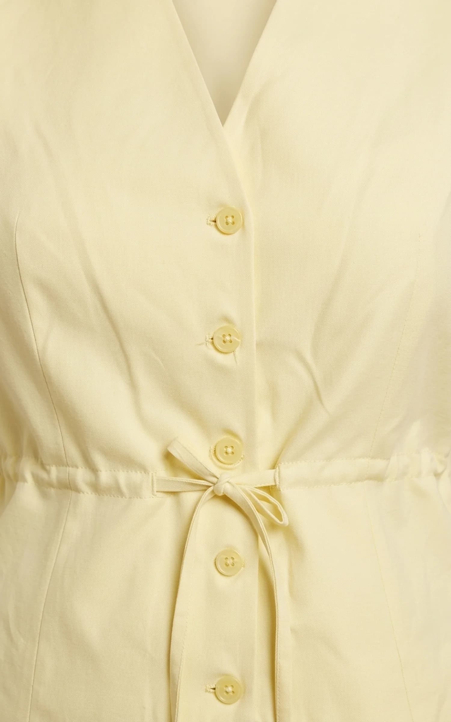 جلیقه زنانه nevado کد 405033031882 — تصویر ۶