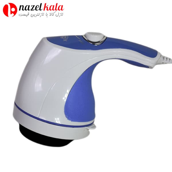 ماساژور همه کاره ریلکس