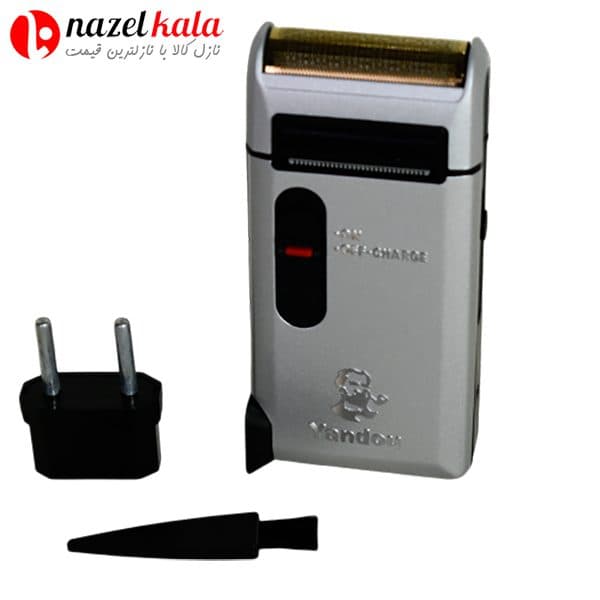 شیور یاندو مدلSV-W302U