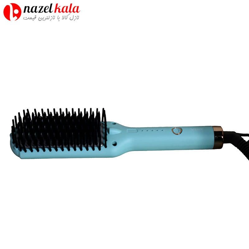 برس حرارتی وی جی آر مدل VG-592