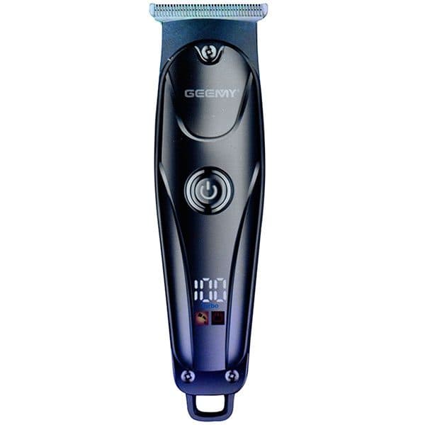 ماشین اصلاح جیمی مدل GM-6710