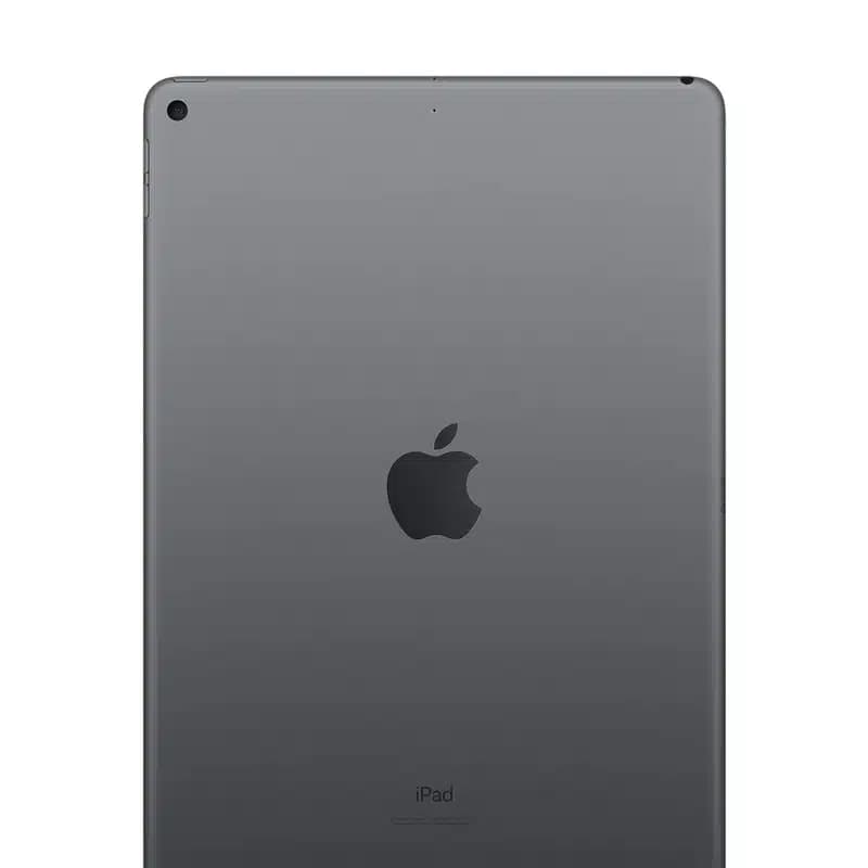 تبلت 10.2 اینچی اپل مدل iPad 9th 2021 WiFi ظرفیت 64 گیگابایت و رم 3 گیگابایت