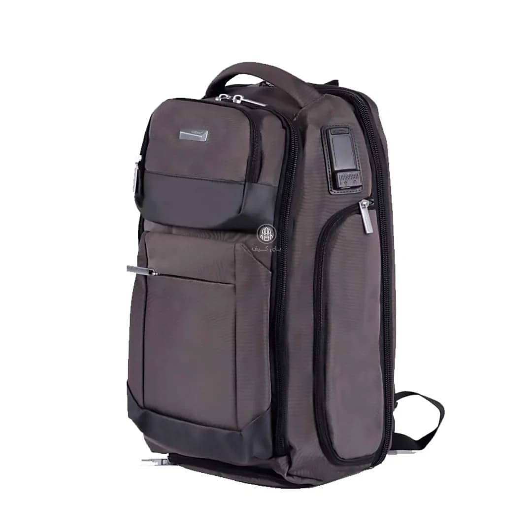 کوله پشتی لپتاپ Catesigo مدل C98773 — تصویر ۱۲