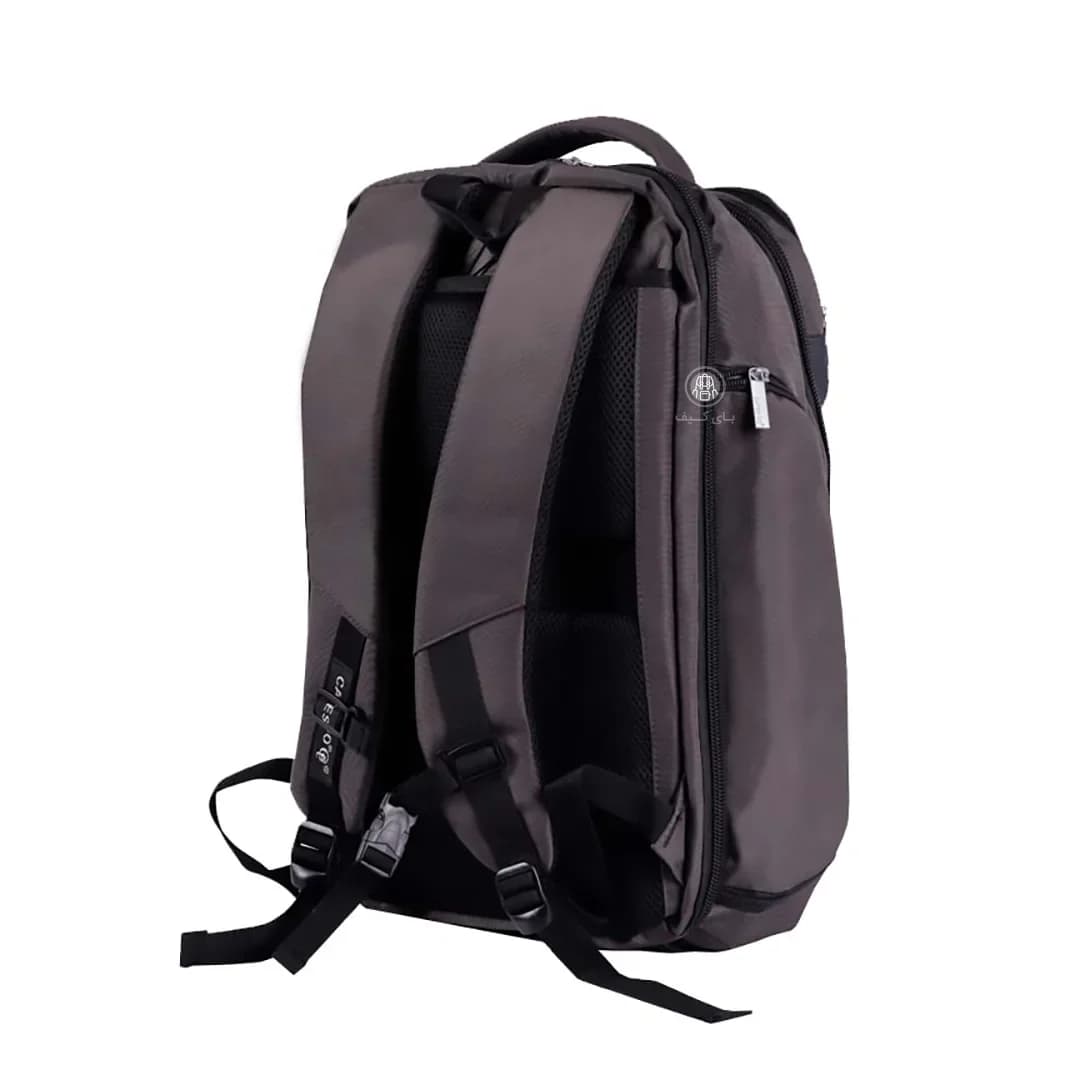 کوله پشتی لپتاپ Catesigo مدل C98773 — تصویر ۵