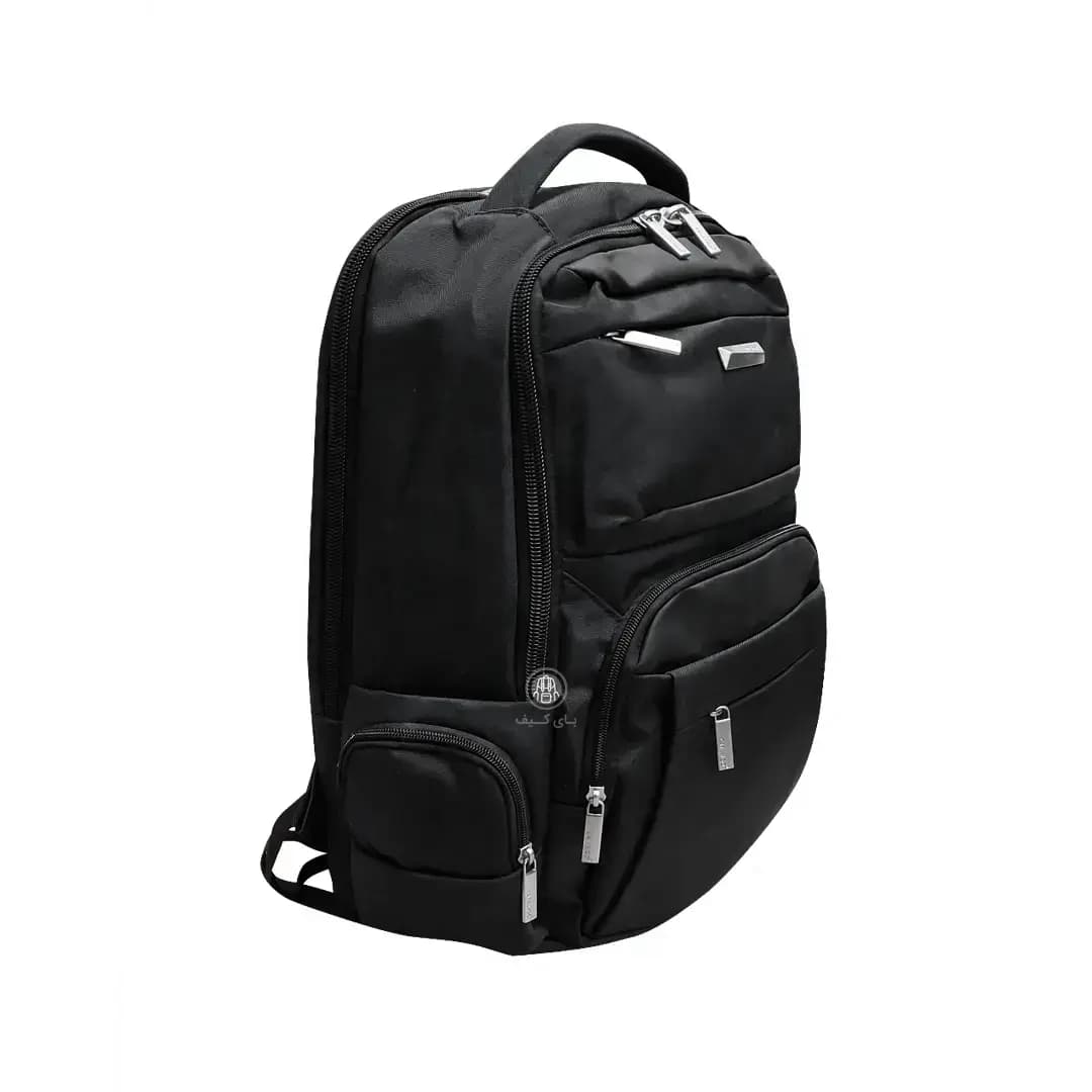 کوله پشتی لپتاپ Catesigo مدل C98662 — تصویر ۶
