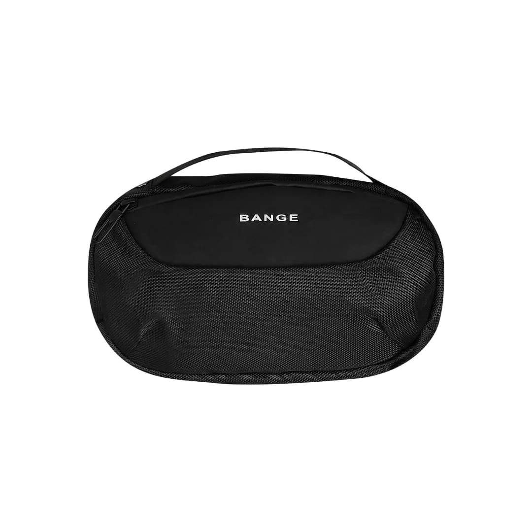 کیف کمری Bange مدل BG-3801 — تصویر ۷