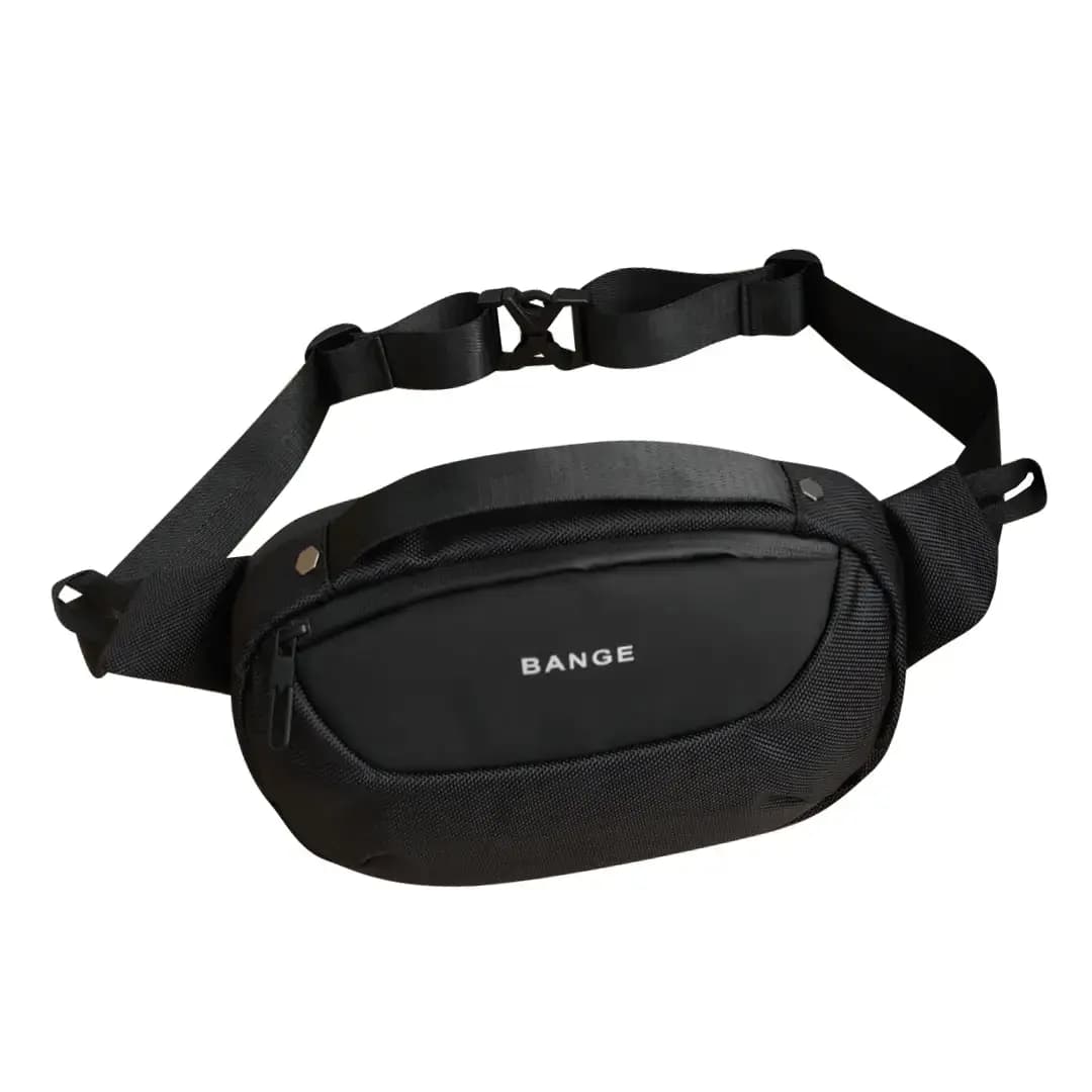 کیف کمری Bange مدل BG-3801 — تصویر ۵