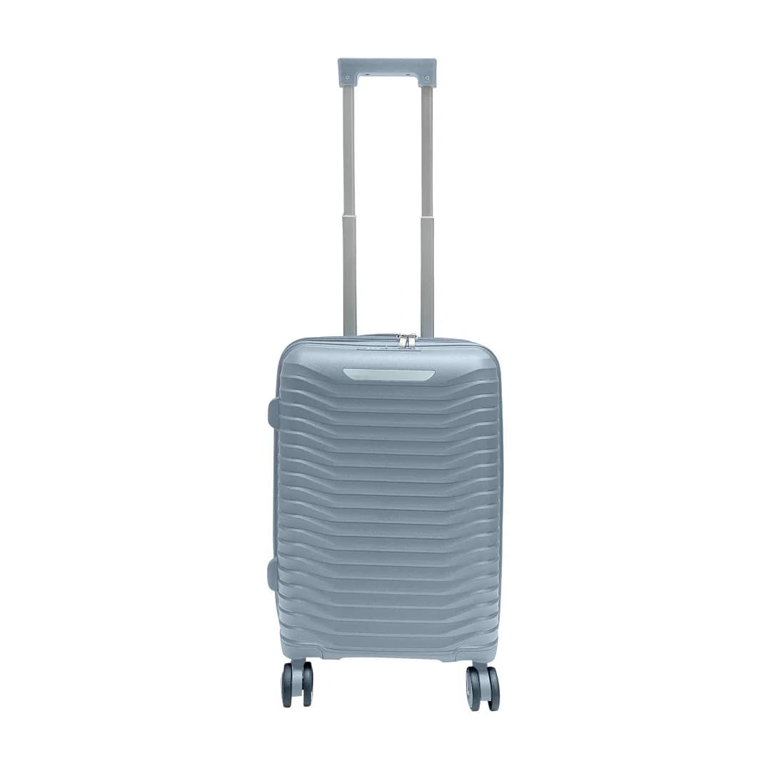 چمدان Rojin مدل Fly 218-S سایز کوچک