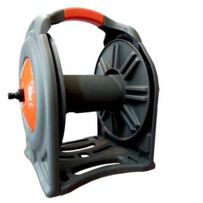 شیلنگ جمع کن بهکو 45 متر ( 1.2 اینچ ) مدل BRL-18