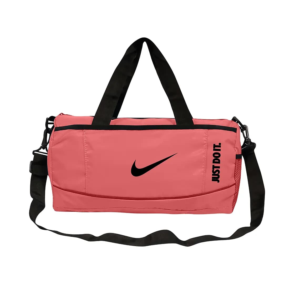 ساک ورزشی Nike مدل N20636 — تصویر ۶