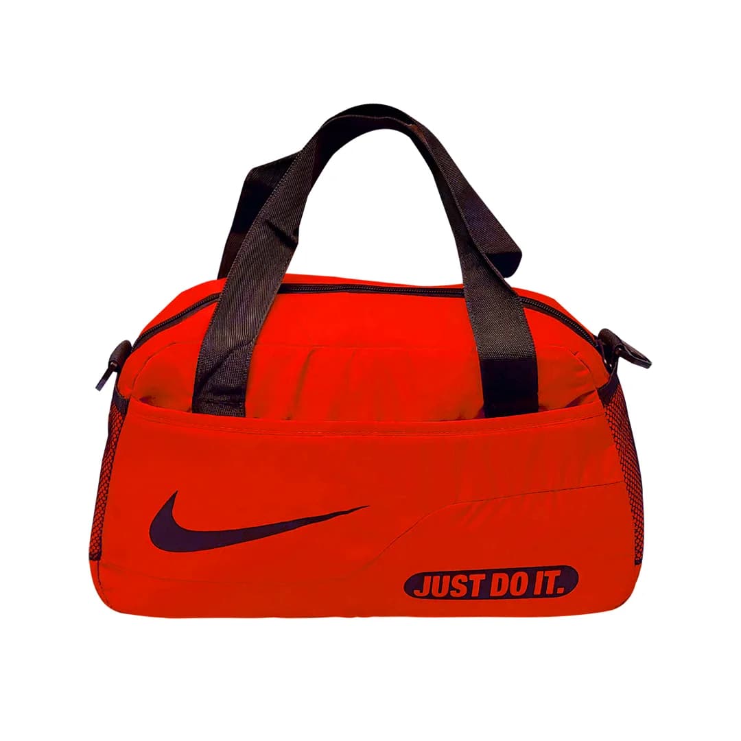 ساک ورزشی Nike مدل N20631 — تصویر ۶