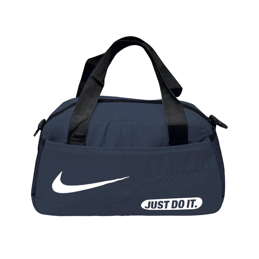 ساک ورزشی Nike مدل N20631 — تصویر ۴