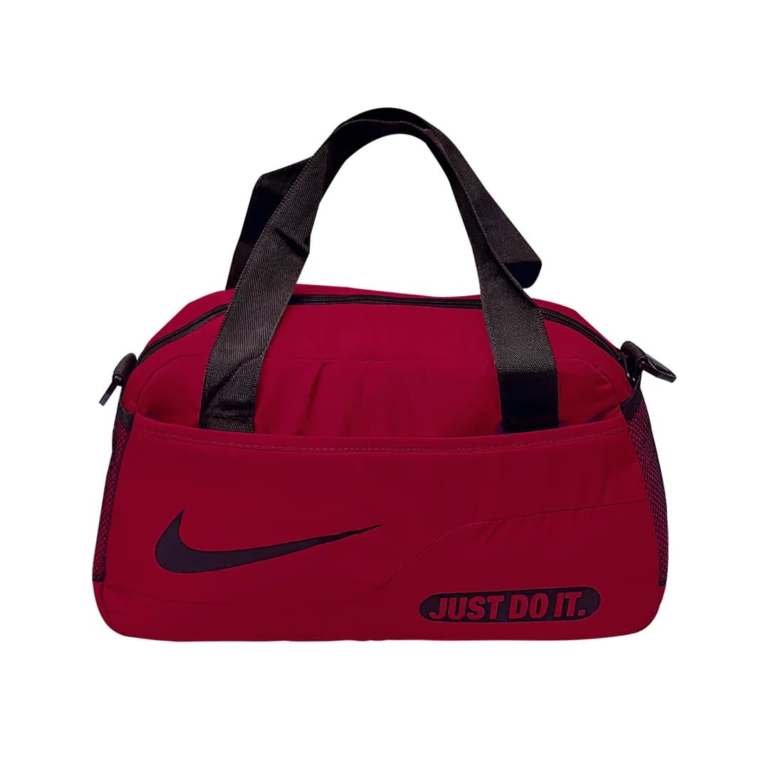 ساک ورزشی Nike مدل N20631 — تصویر ۹