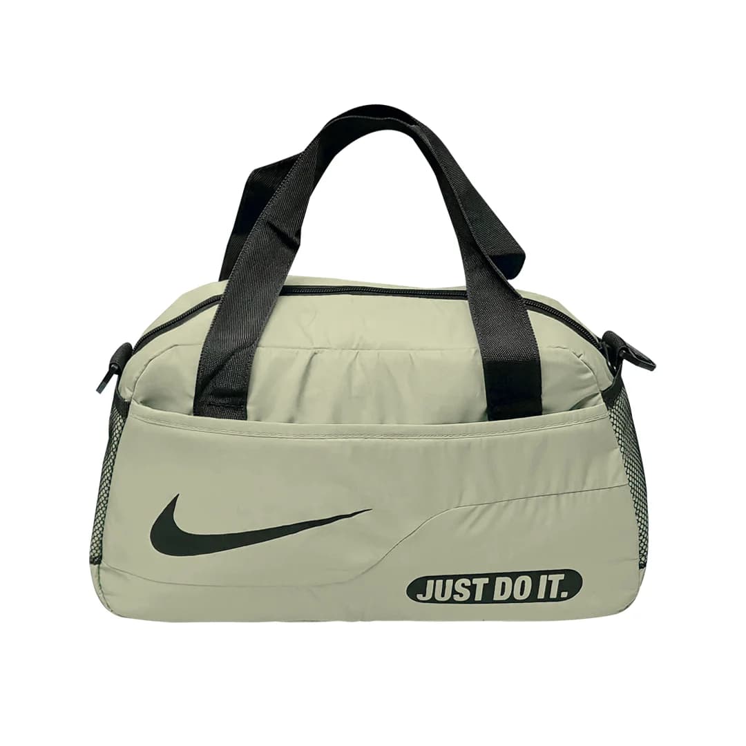 ساک ورزشی Nike مدل N20631 — تصویر ۷