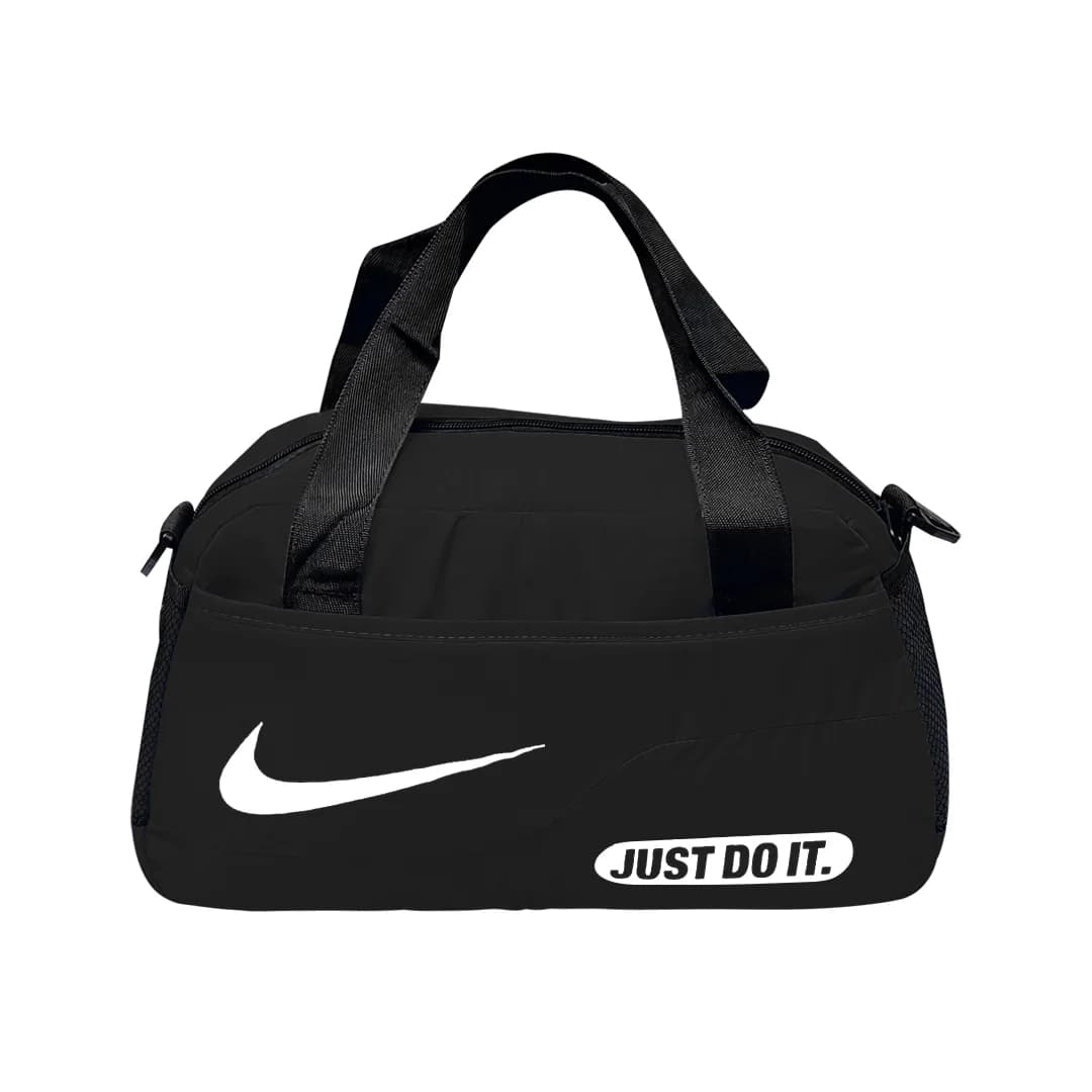 ساک ورزشی Nike مدل N20631 — تصویر ۳