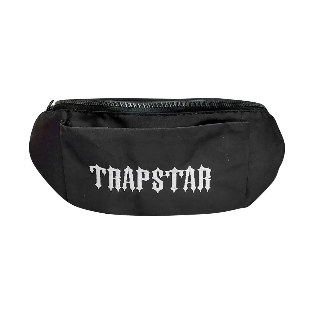 کیف کمری Trapstar مدل TP30245 — تصویر ۶