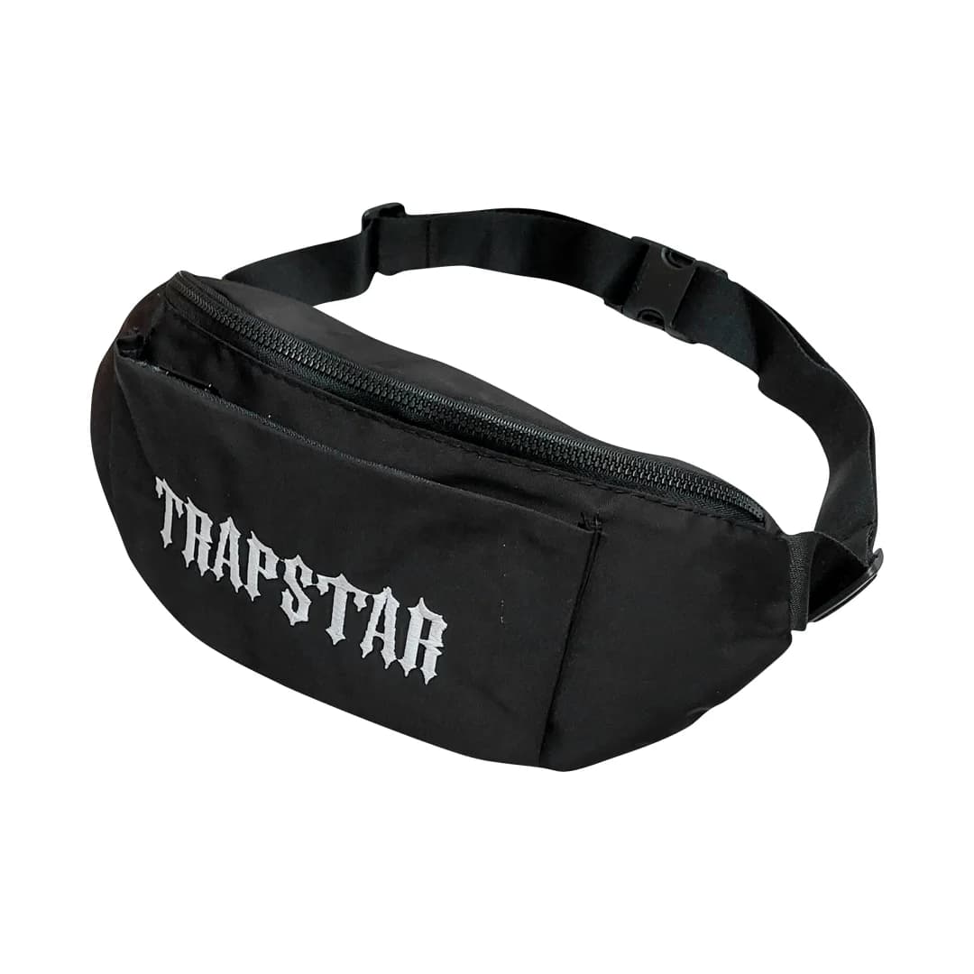 کیف کمری Trapstar مدل TP30245 — تصویر ۲