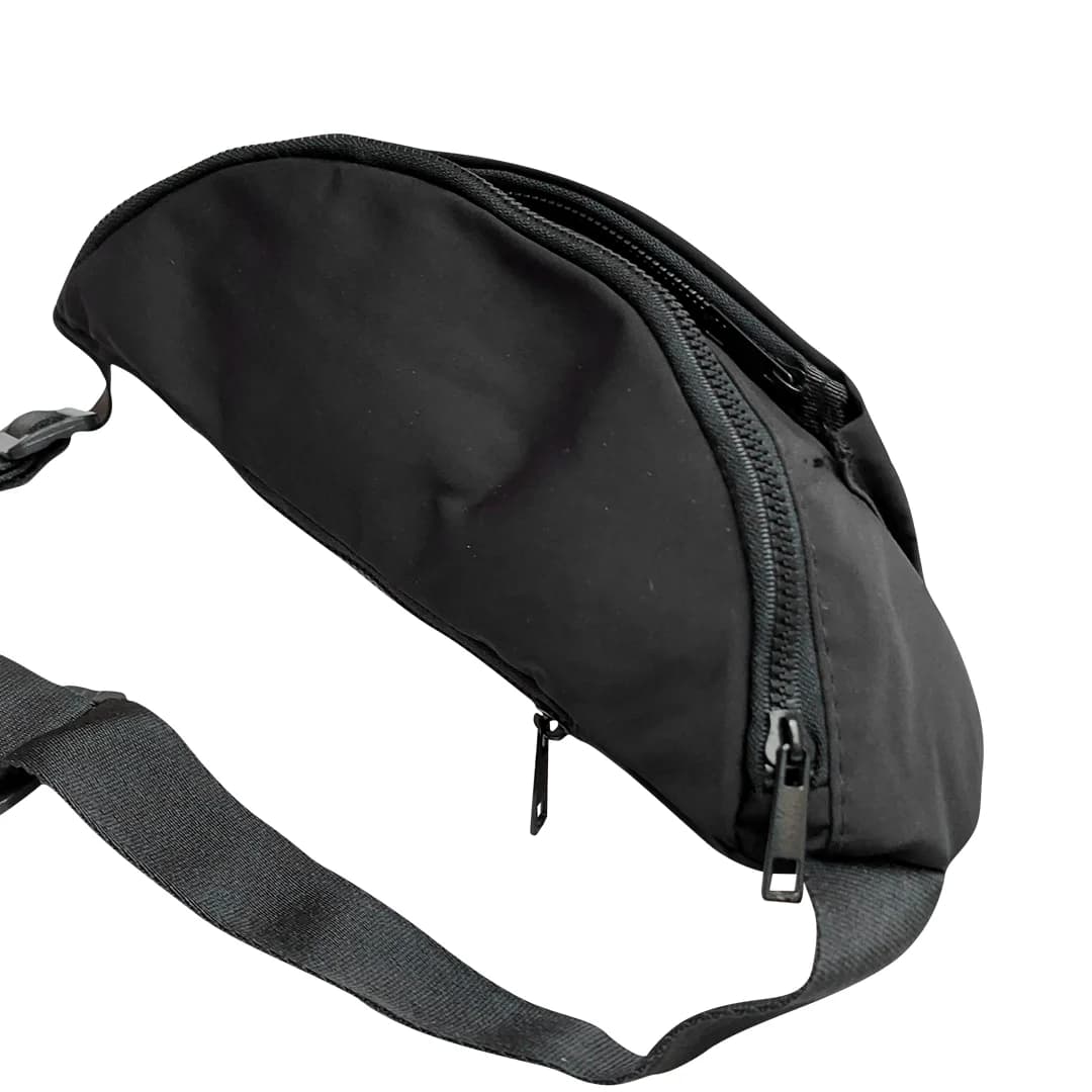 کیف کمری Trapstar مدل TP30245 — تصویر ۷