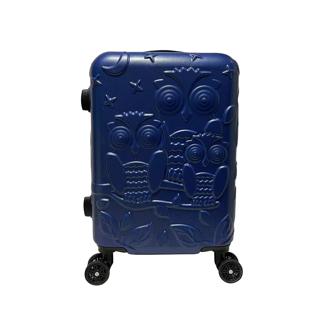 چمدان بچگانه مدل CS40120