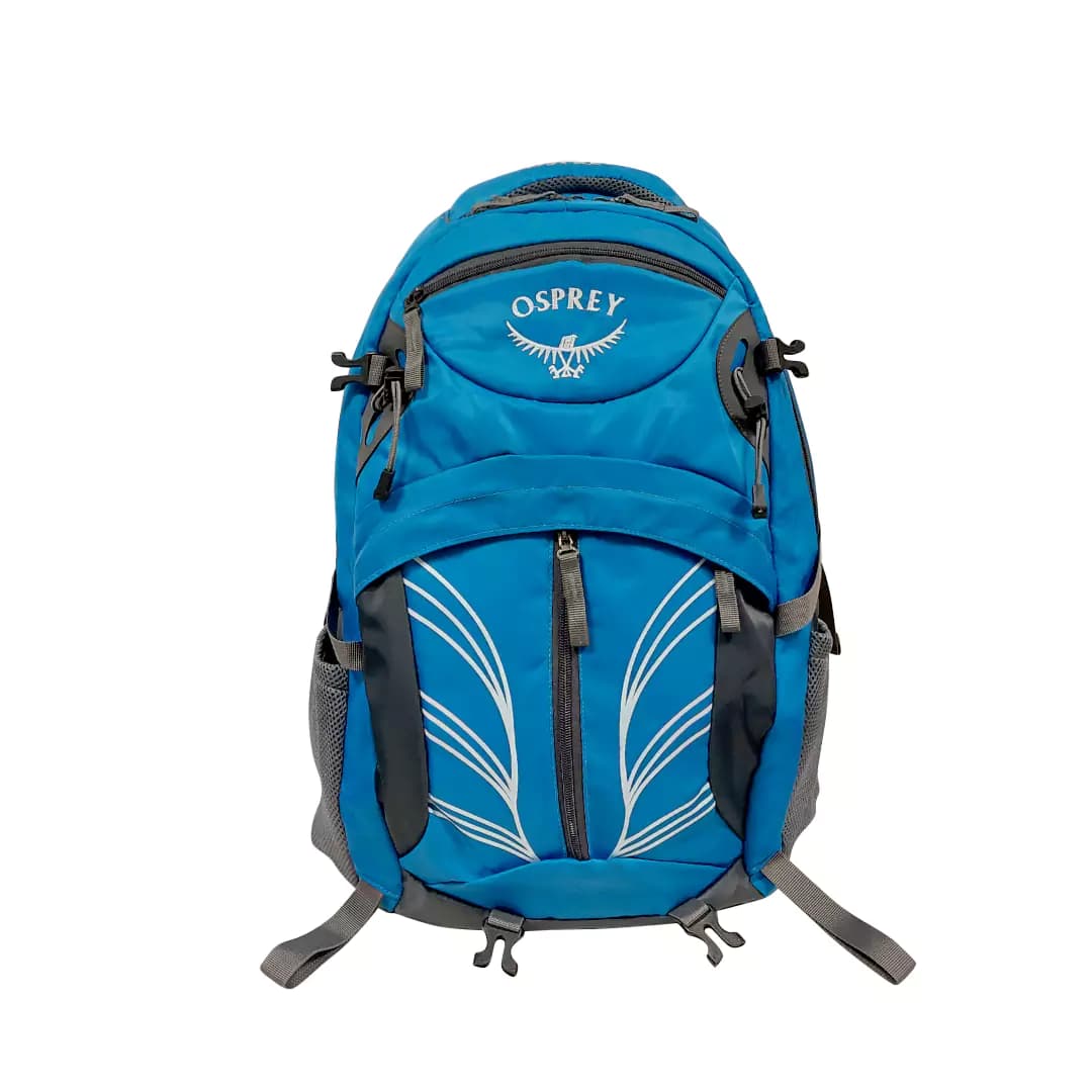 کوله پشتی کوهنوردی Osprey مدل 306Prime — تصویر ۷