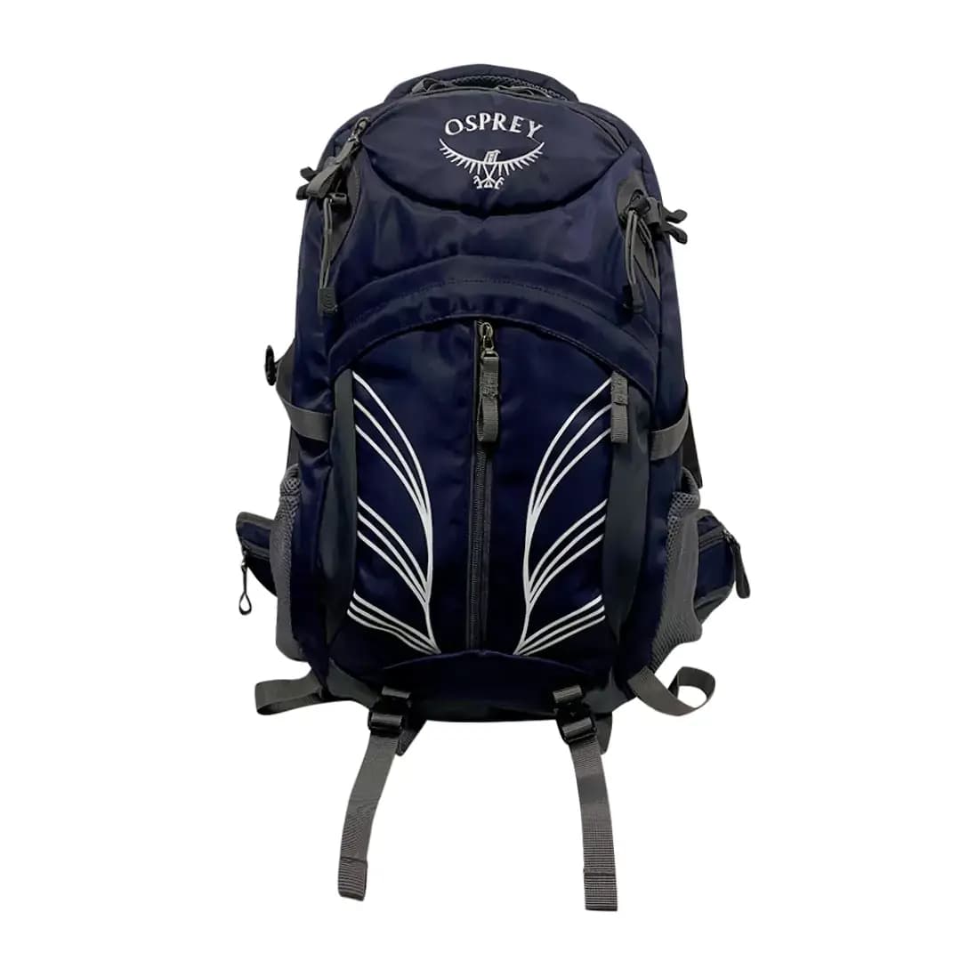 کوله پشتی کوهنوردی Osprey مدل 306Prime — تصویر ۸