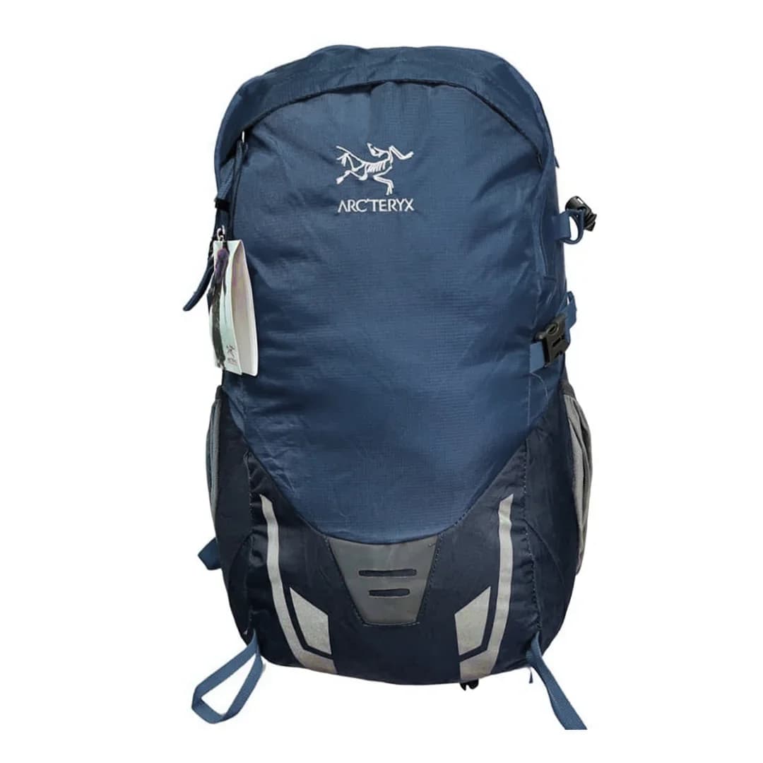 کوله پشتی کوهنوردی 35 لیتری Arcteryx مدل A8643 — تصویر ۱۰