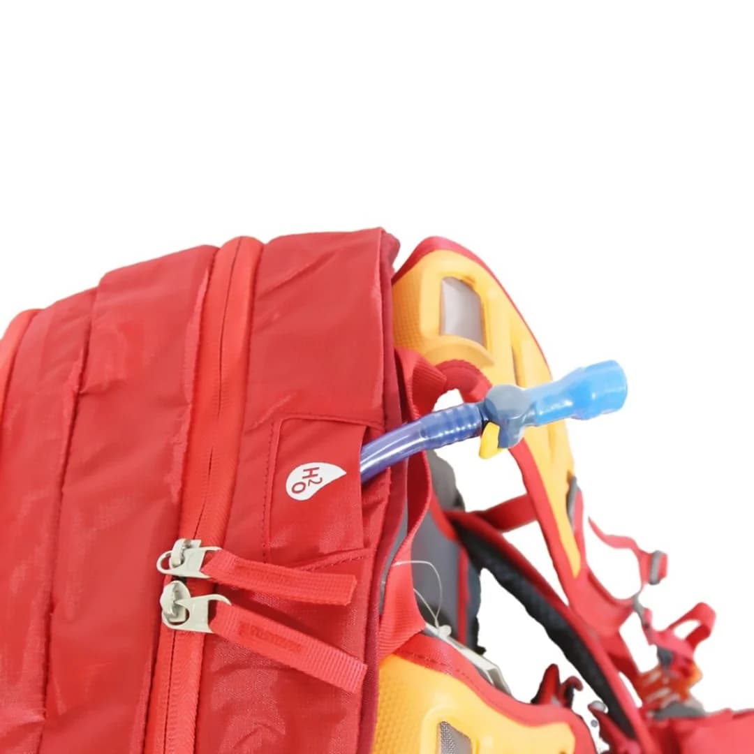 کوله پشتی کوهنوردی 35 لیتری Arcteryx مدل A8643 — تصویر ۸