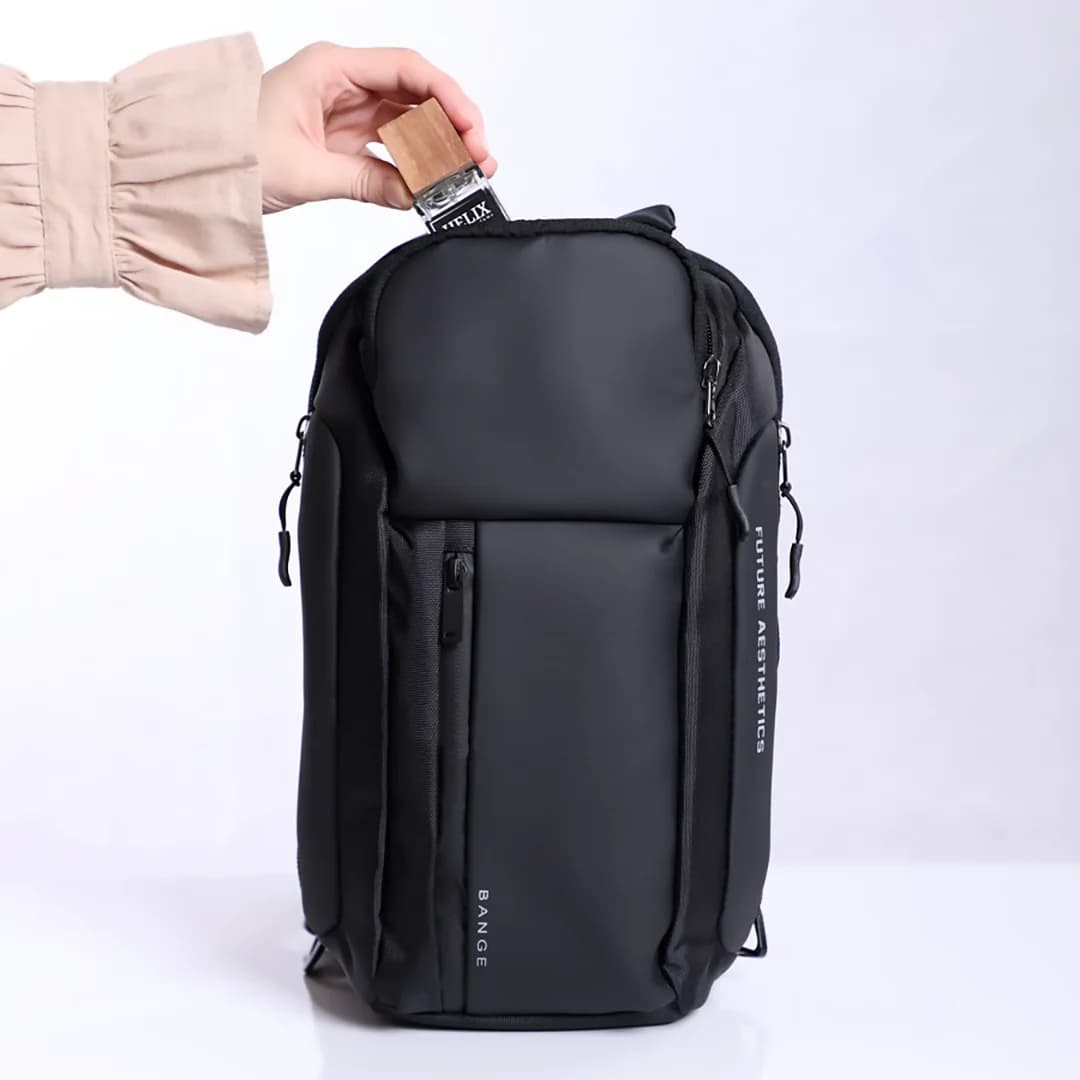 بادی بگ Bange مدل BN-7566 — تصویر ۵