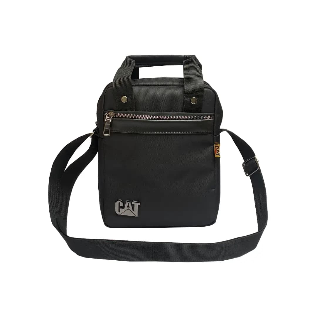 کیف رودوشی CAT مدل C30434 — تصویر ۳