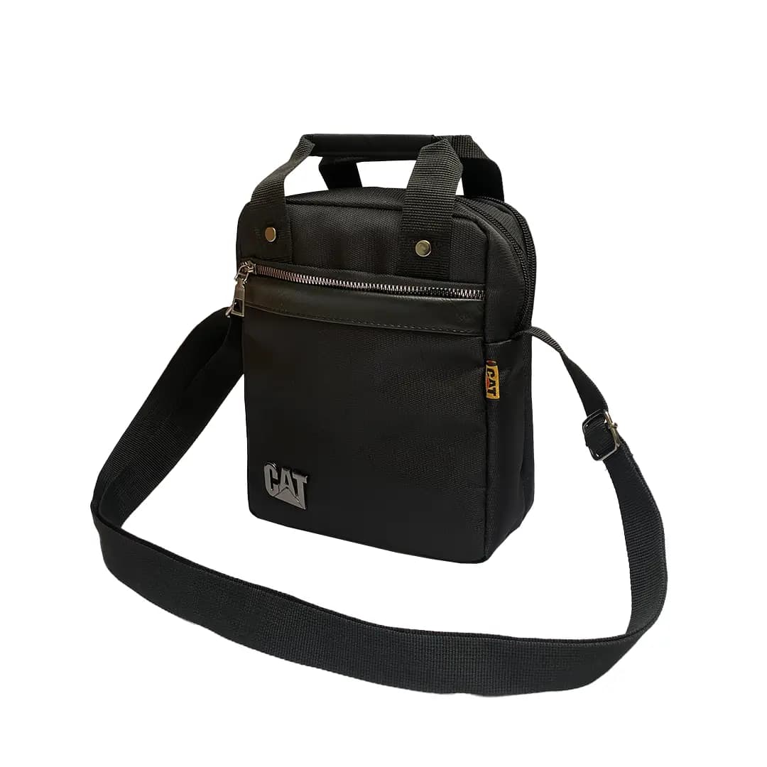 کیف رودوشی CAT مدل C30434 — تصویر ۲