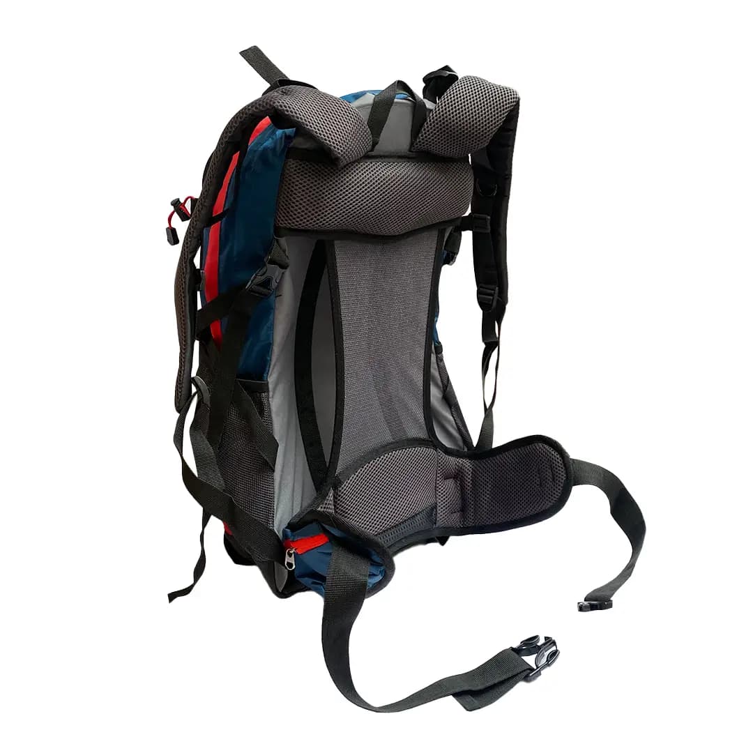 کوله پشتی کوهنوردی Pekynew مدل P35-45 — تصویر ۷