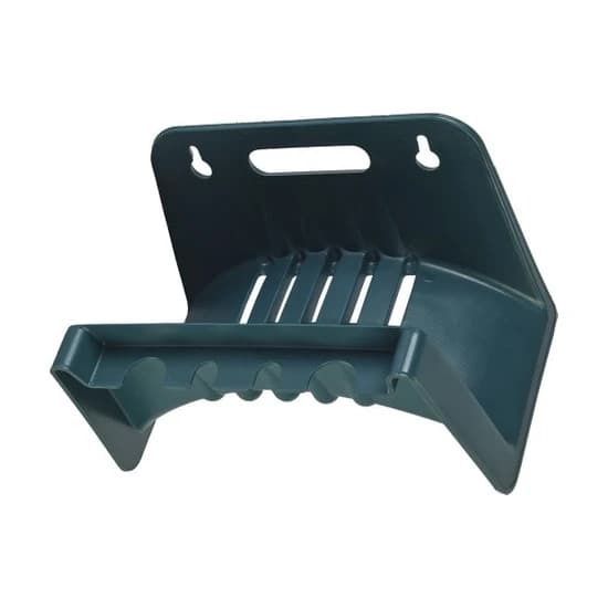 جا شلنگی دیواری Lux Tools