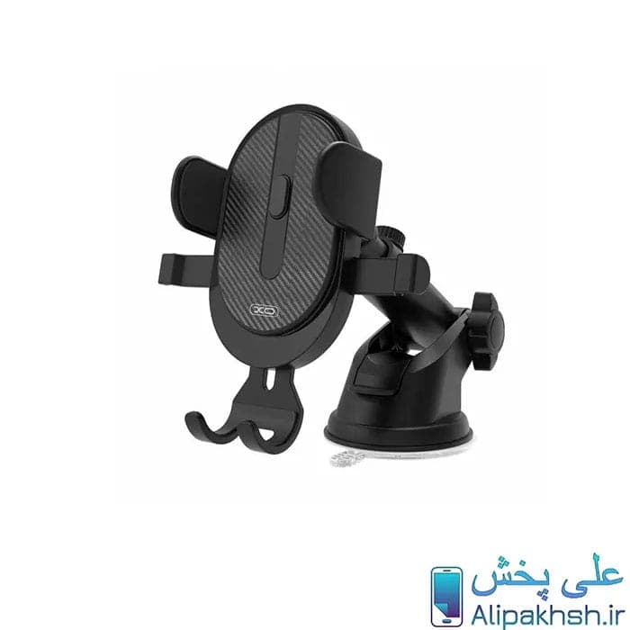 هولدر موبایل ایکس او XO مدل C60