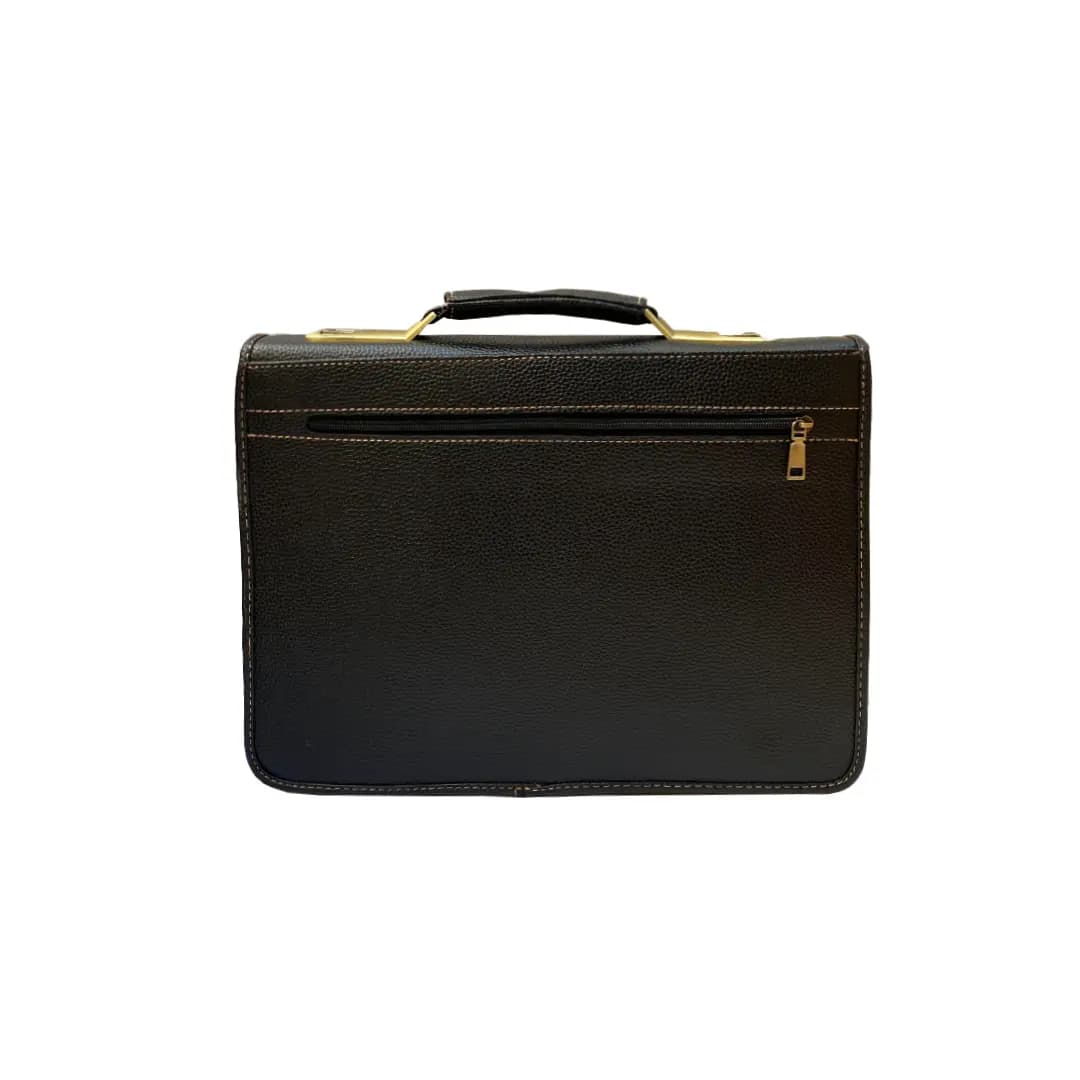 کیف دستی اداری مدل HB30618 — تصویر ۱۲