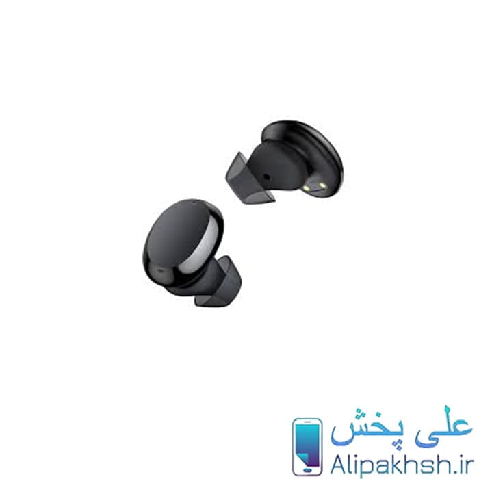هندزفری بلوتوث بیسوس Baseus Encok W11 — تصویر ۸