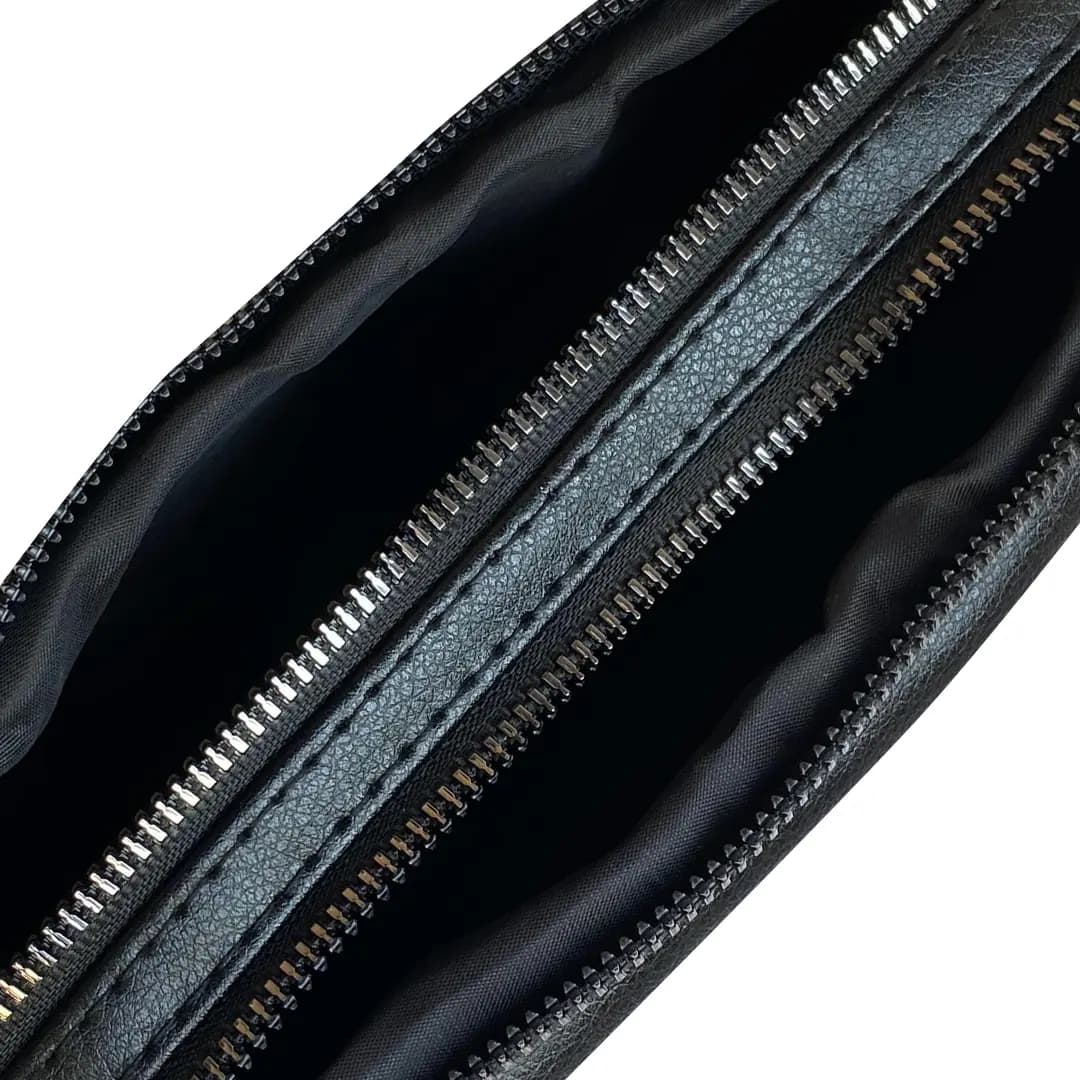 کیف دستی چرمی Ferragamo مدل F30419 — تصویر ۵