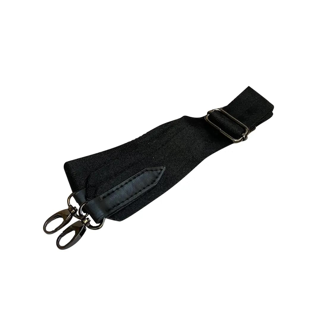 کیف دستی چرمی POLO مدل P30427 — تصویر ۶