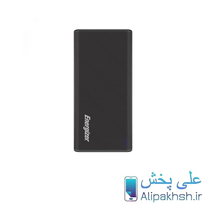 پاور بانک 10000 انرجایزر مدل UE10060