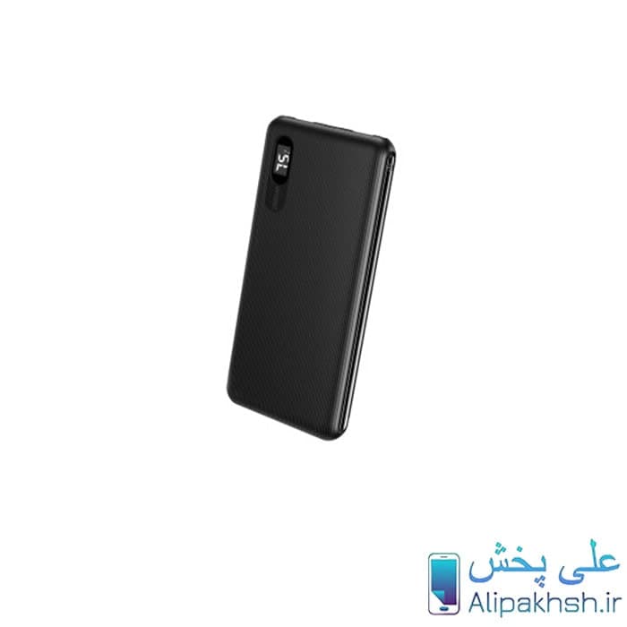 پاور بانک مک دودو 10000 مدل MC-604