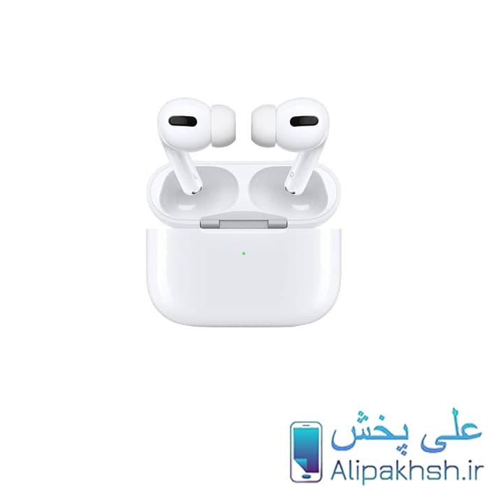 ایرپاد پرو Airpods 2 pro | 2 — تصویر ۵