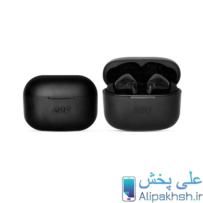 هندزفری بی سیم شیائومی Haylou True Wireless Earbuds T19