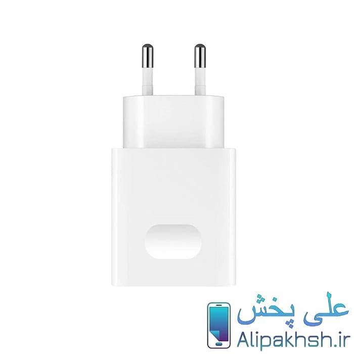 شارژر ۲۲.۵ وات هواوی Huawei Adapter — تصویر ۸