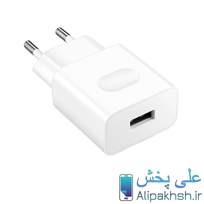 شارژر ۲۲.۵ وات هواوی Huawei Adapter — تصویر ۳
