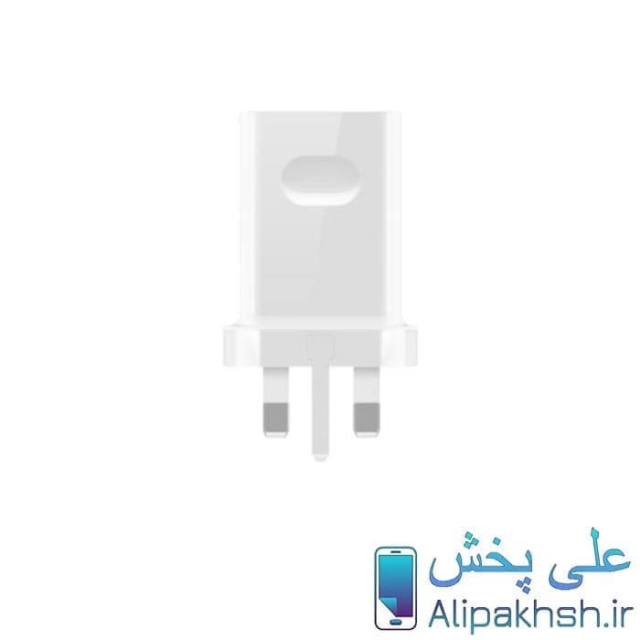 شارژر هواوی Huawei Adapter HW-059200BHQ — تصویر ۸