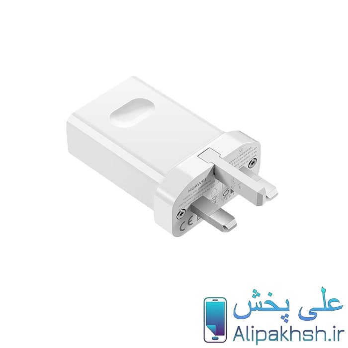 شارژر هواوی Huawei Adapter HW-059200BHQ — تصویر ۱۰
