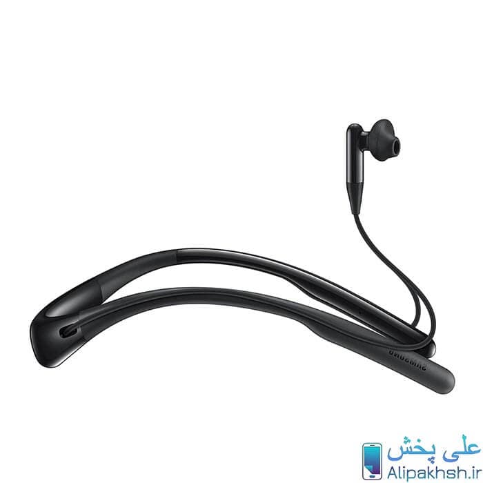 هدفون بی سیم سامسونگ مدل Samsung Wireless Headphone Level U2 — تصویر ۹