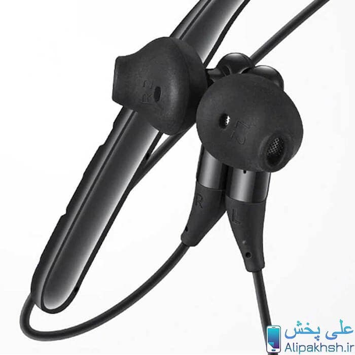 هدفون بی سیم سامسونگ مدل Samsung Wireless Headphone Level U2 — تصویر ۱۲