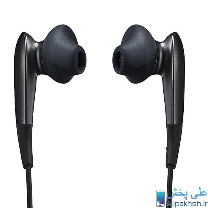 هدفون بی سیم سامسونگ مدل Samsung Wireless Headphone Level U2 — تصویر ۱۰